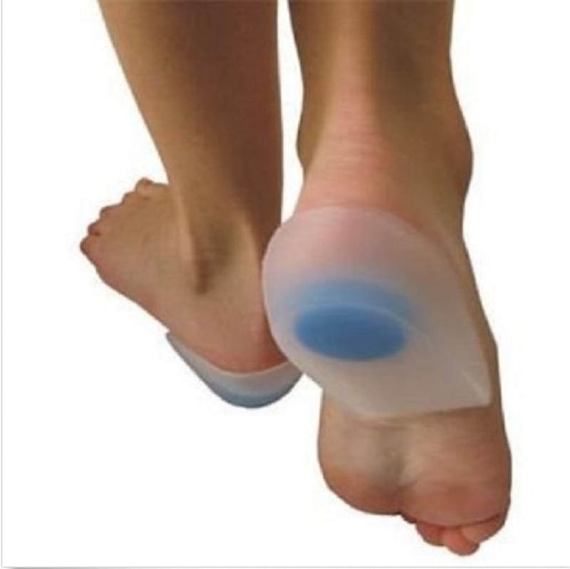 1-pair-gel-spur-cup-pad-shoes-insole-heels-support-plantar-fasciitis-pain-relief-insoles-63131